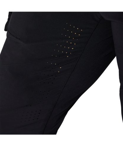 Fox W Flexair Pant