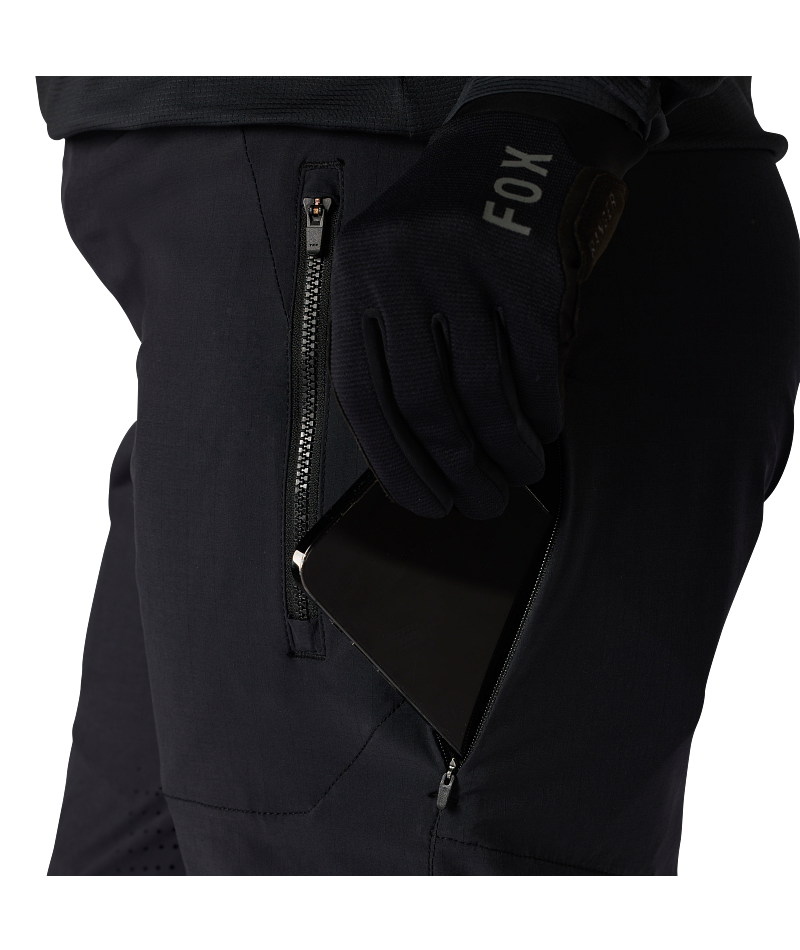 Fox W Flexair Pant