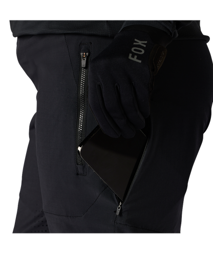 Fox W Flexair Pant