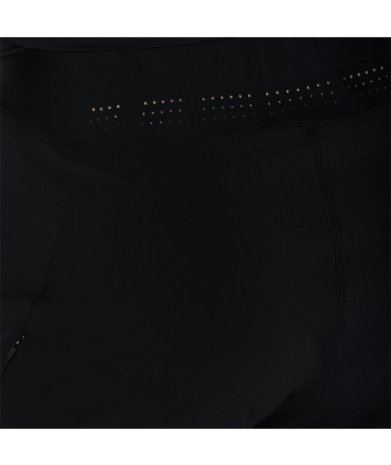 Fox W Flexair Pant