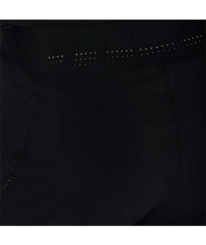 Fox W Flexair Pant