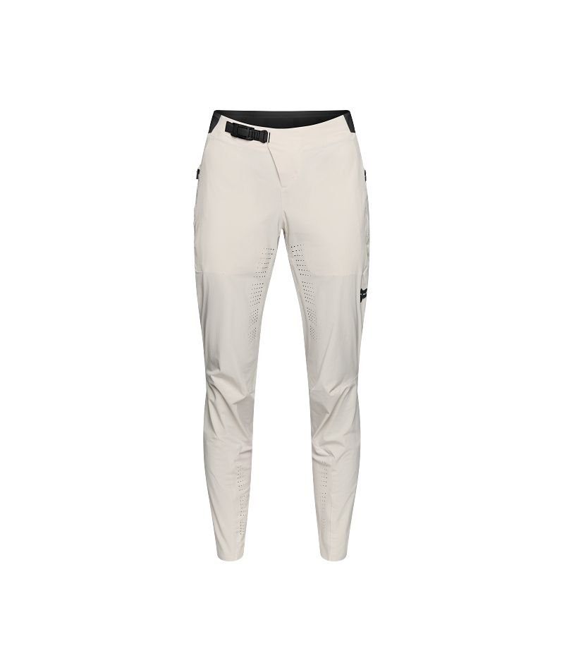Fox W Flexair Pant