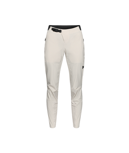 Fox W Flexair Pant