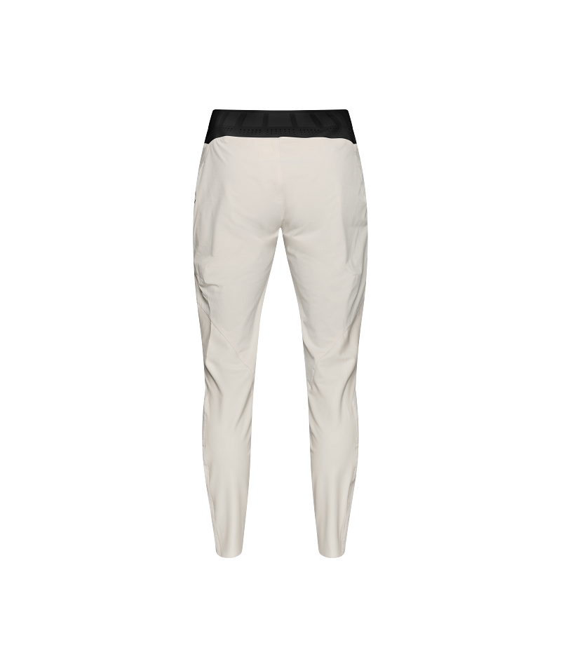 Fox W Flexair Pant