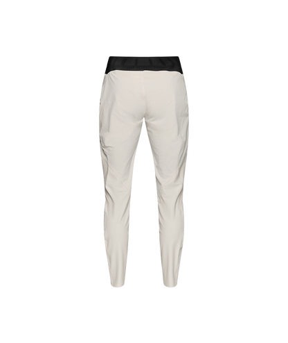 Fox W Flexair Pant