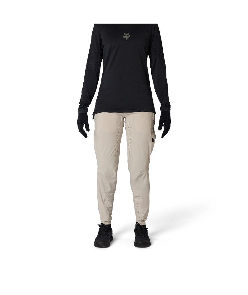 Fox W Flexair Pant