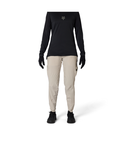 Fox W Flexair Pant