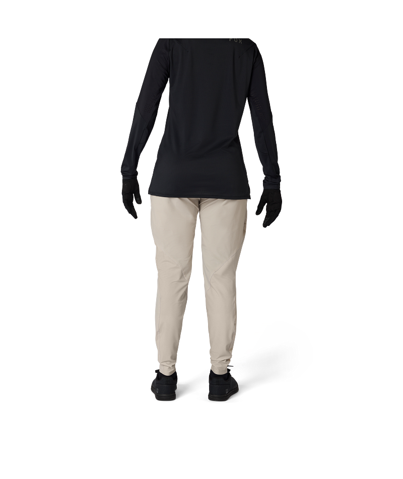 Fox W Flexair Pant