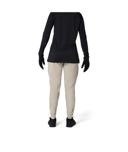 Fox W Flexair Pant