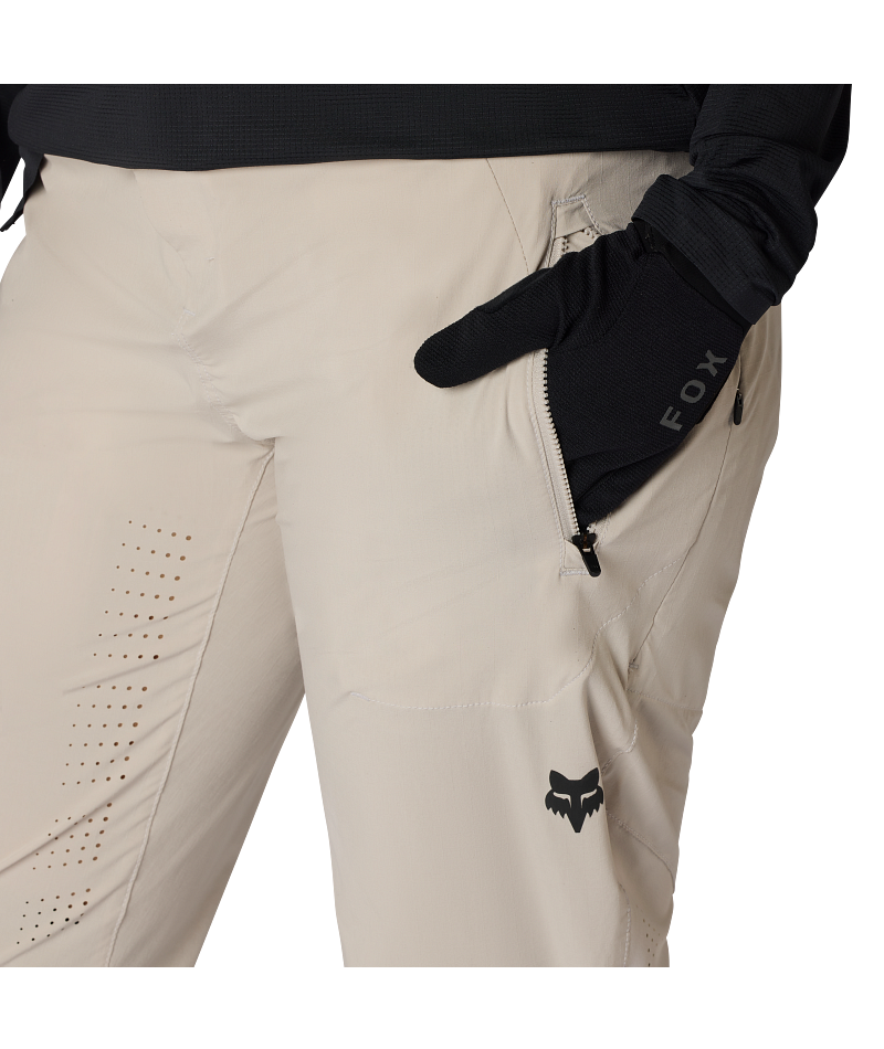 Fox W Flexair Pant