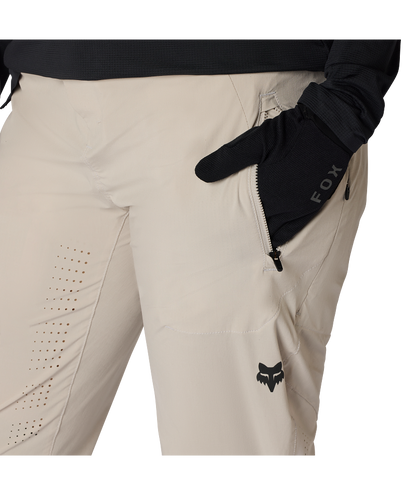 Fox W Flexair Pant