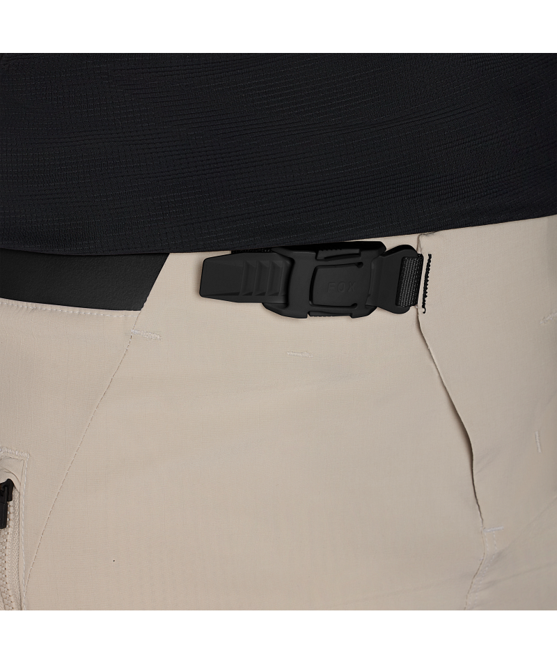 Fox W Flexair Pant