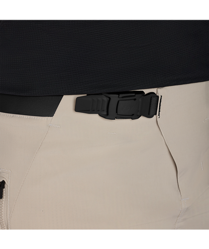 Fox W Flexair Pant