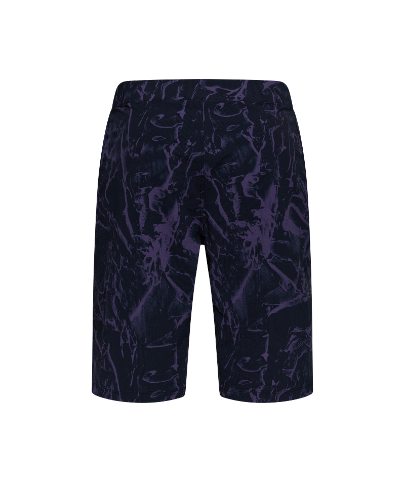 Fox Ranger Short Image Print