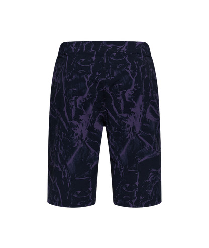 Fox Ranger Short Image Print