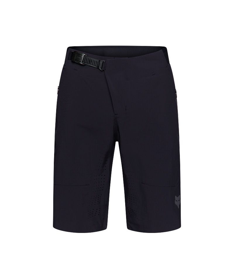 Fox Flexair Short