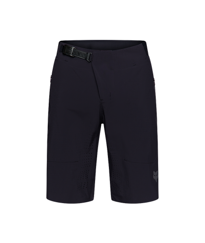 Fox Flexair Short