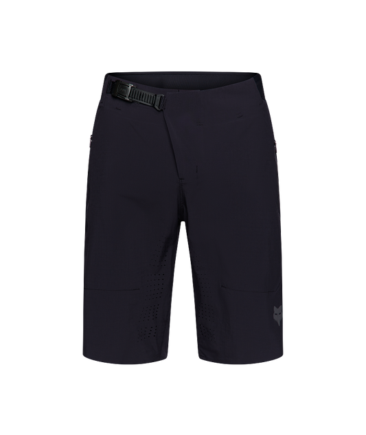 Fox Flexair Short — Fox Clothing — view 8