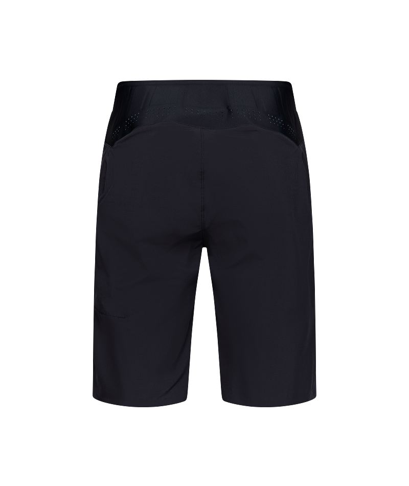 Fox Flexair Short