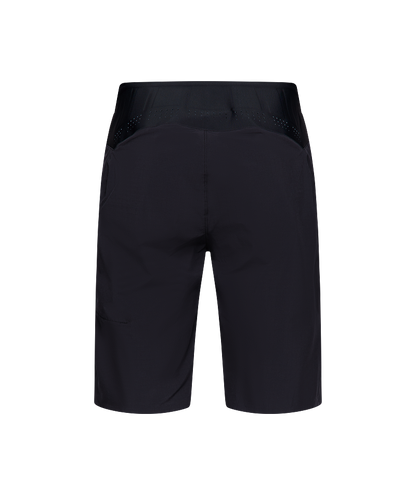 Fox Flexair Short