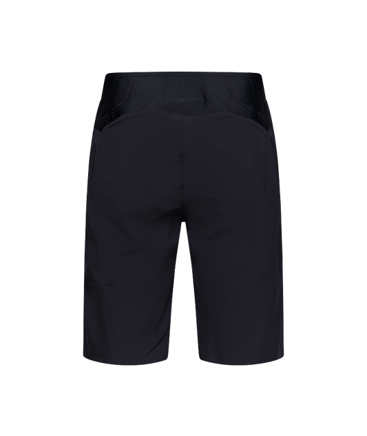 Fox Flexair Short