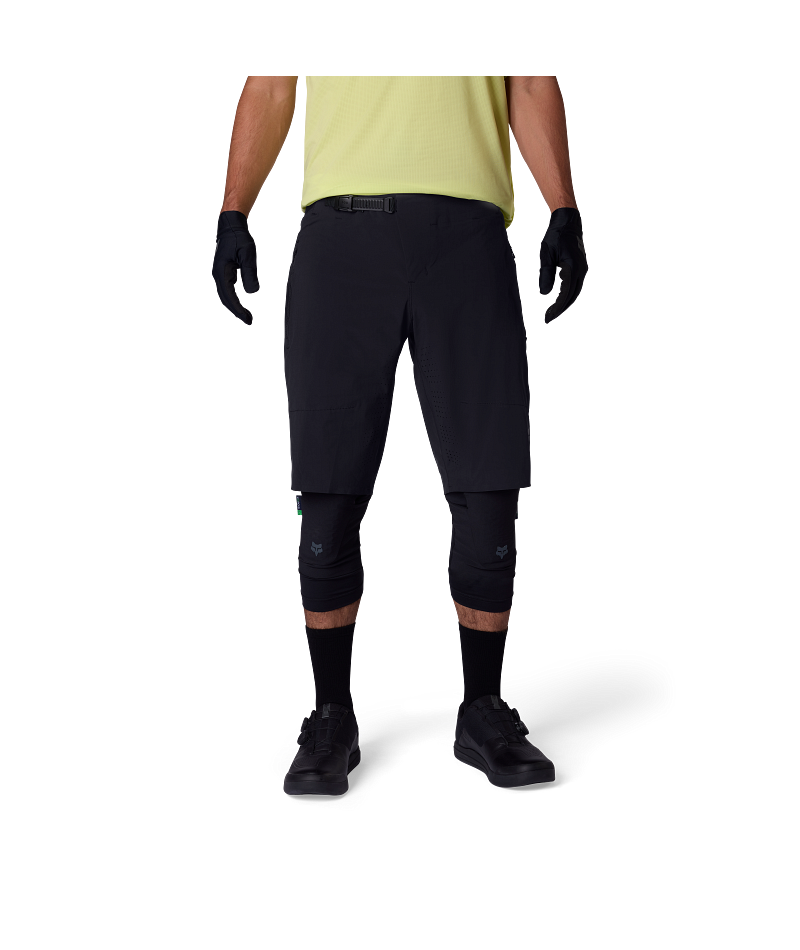Fox Flexair Short