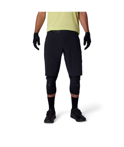 Fox Flexair Short