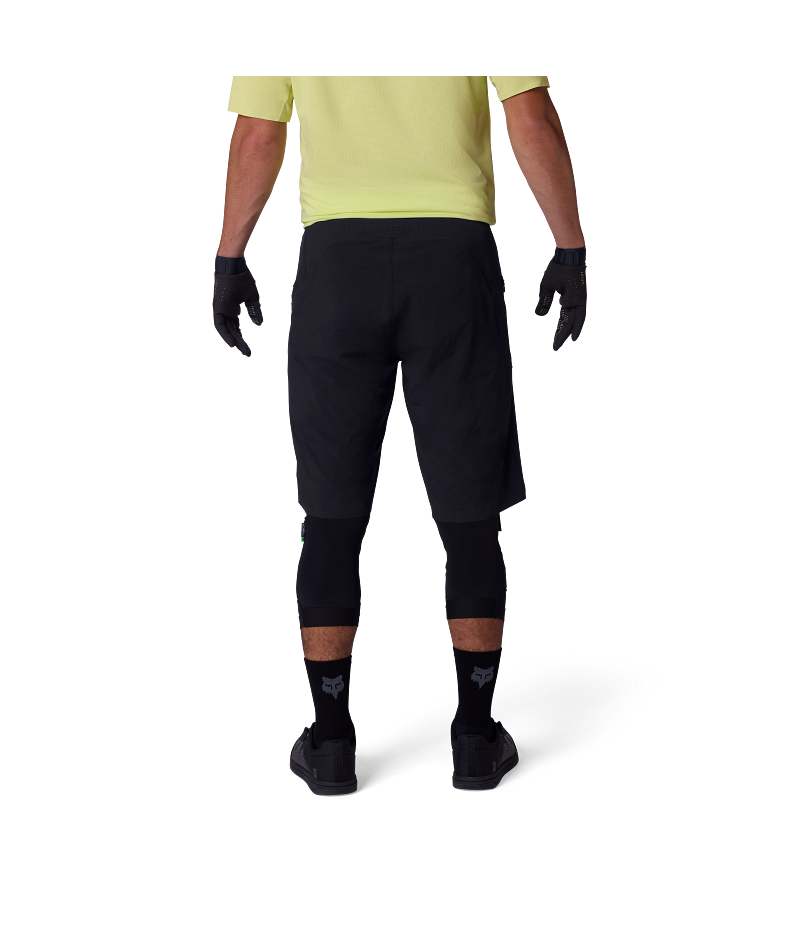 Fox Flexair Short
