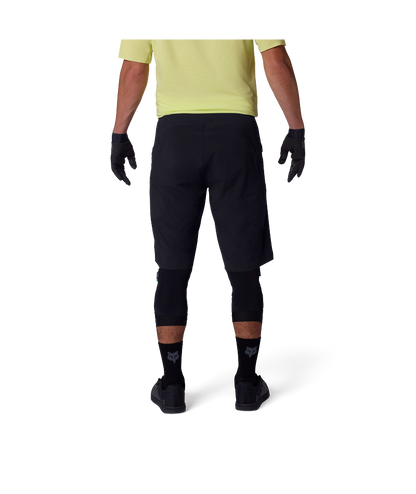 Fox Flexair Short