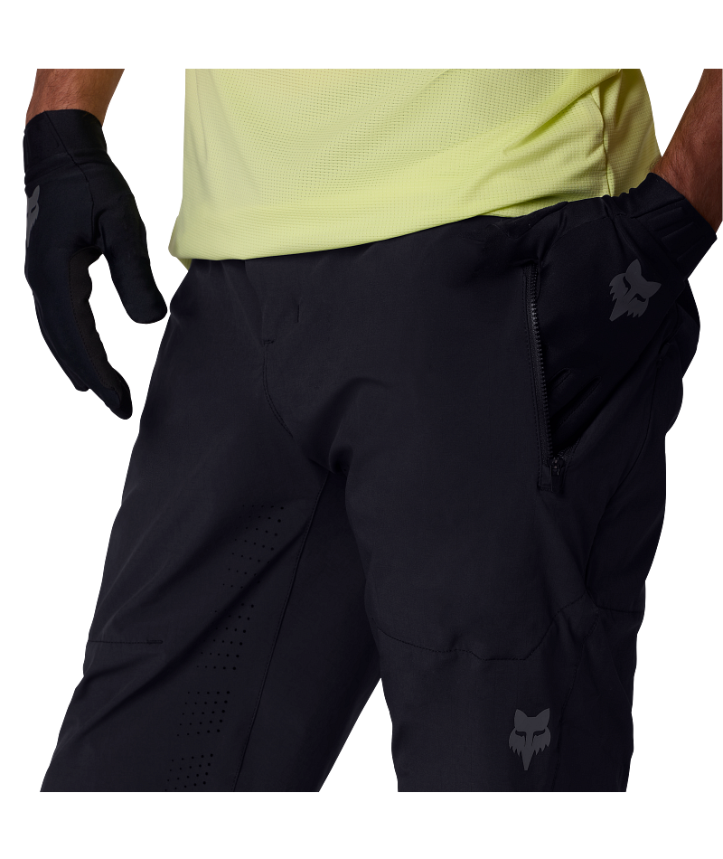 Fox Flexair Short