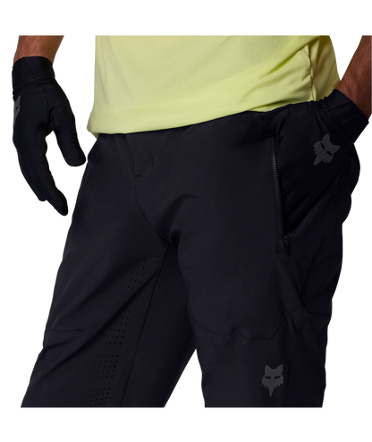 Fox Flexair Short