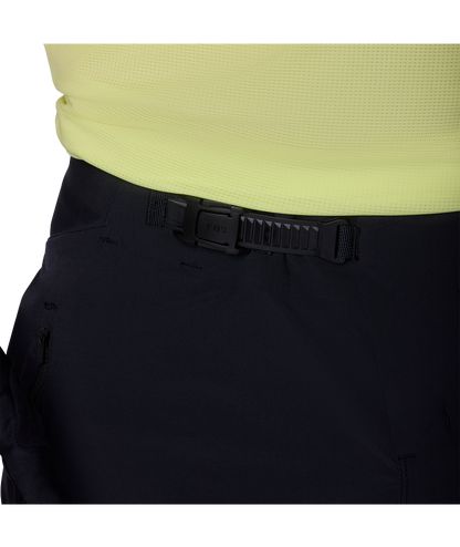 Fox Flexair Short