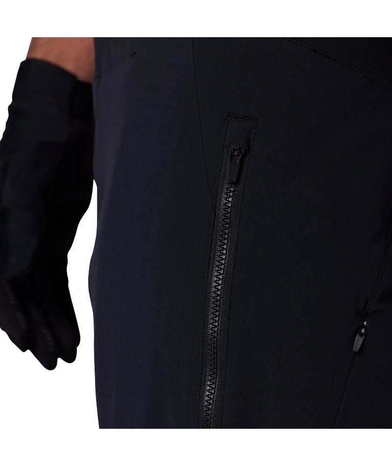 Fox Flexair Short