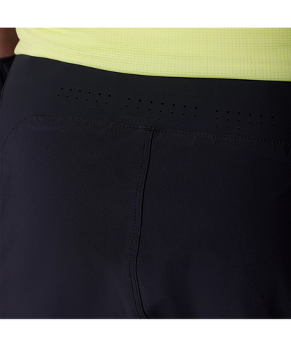 Fox Flexair Short