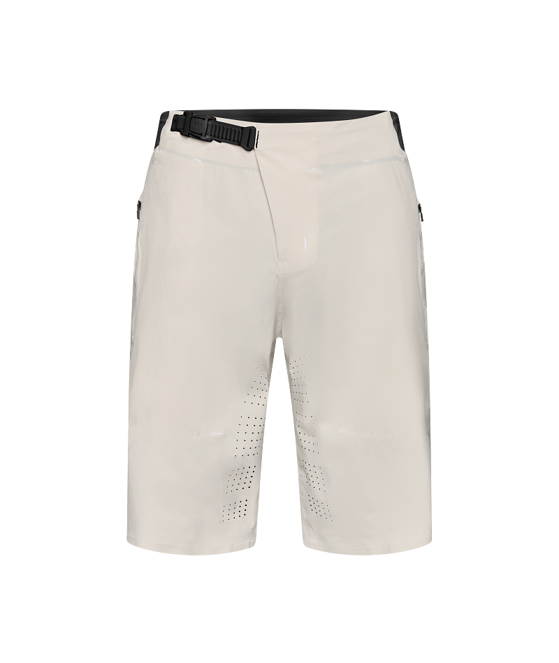 Fox Flexair Short