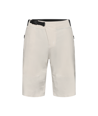 Fox Flexair Short