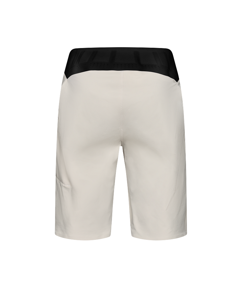 Fox Flexair Short