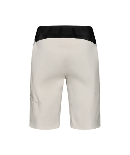 Fox Flexair Short