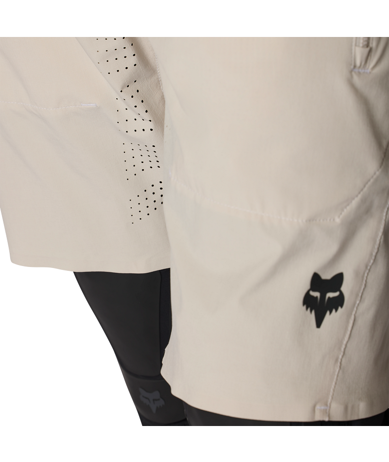 Fox Flexair Short