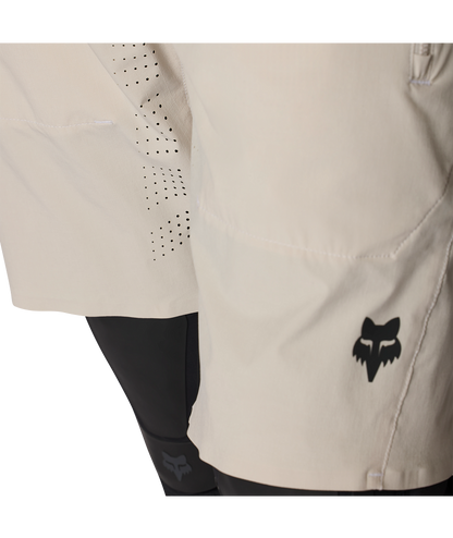 Fox Flexair Short