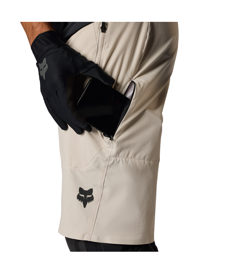 Fox Flexair Short