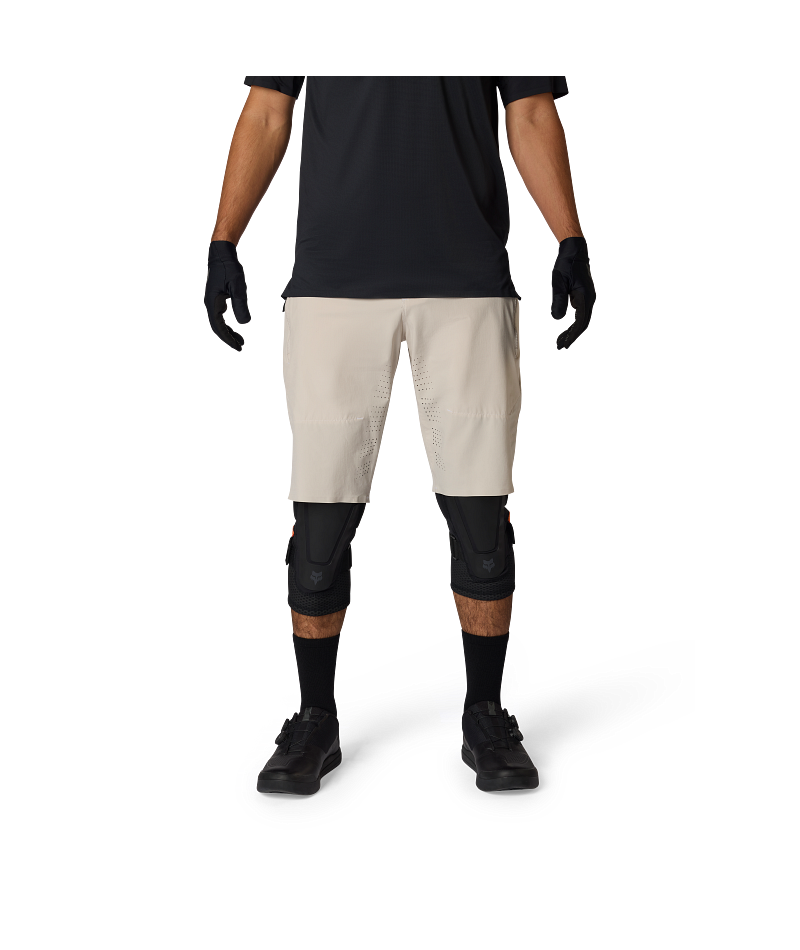 Fox Flexair Short