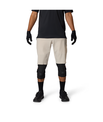 Fox Flexair Short