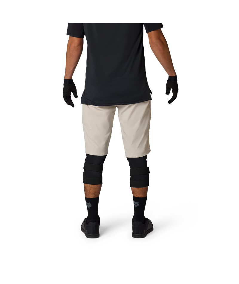 Fox Flexair Short