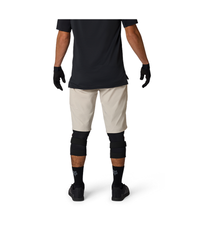 Fox Flexair Short