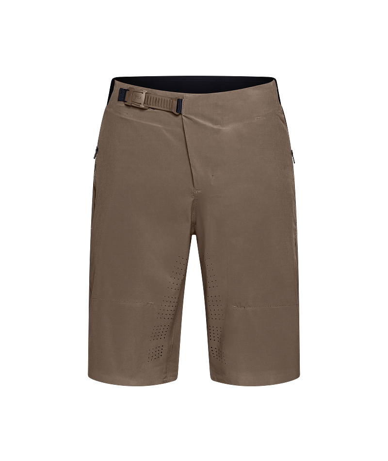 Fox Flexair Short