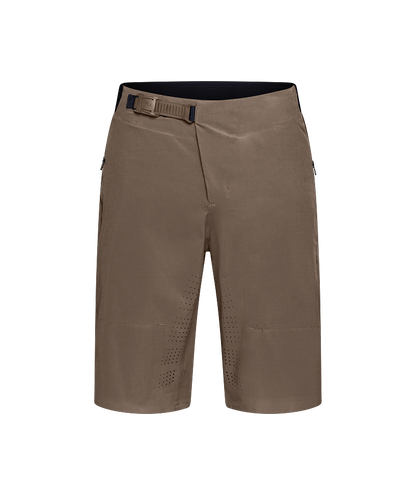 Fox Flexair Short