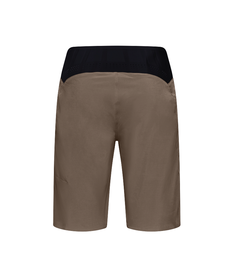 Fox Flexair Short