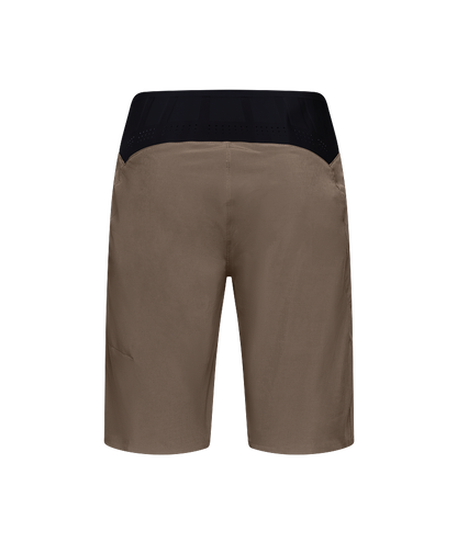 Fox Flexair Short