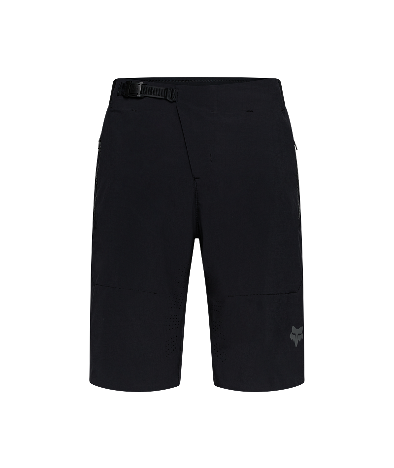 Fox Flexair Short W/ Liner
